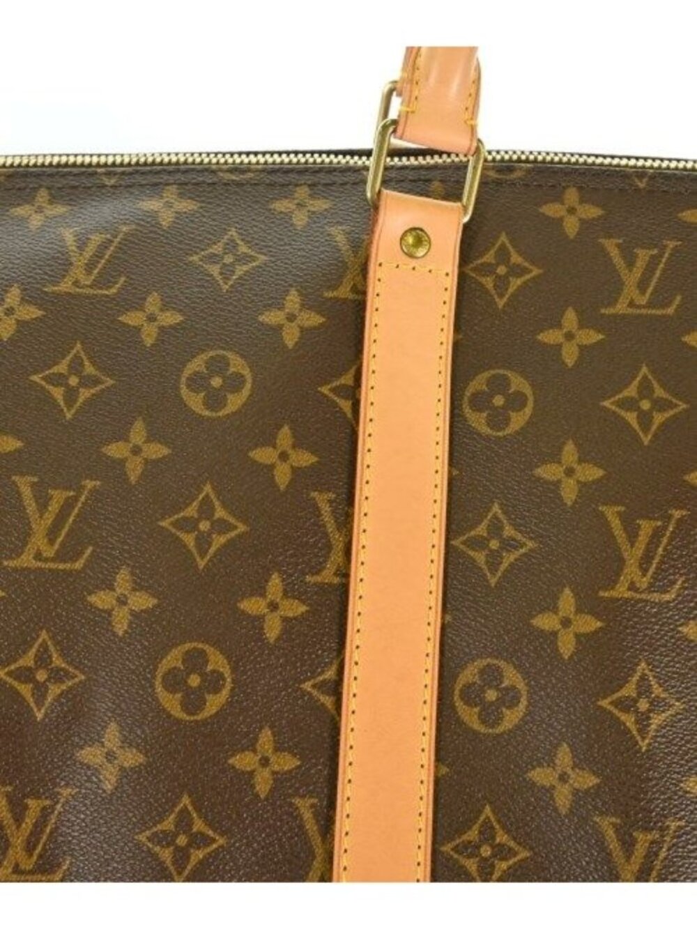 Louis Vuitton Boston - Picture 6 of 9
